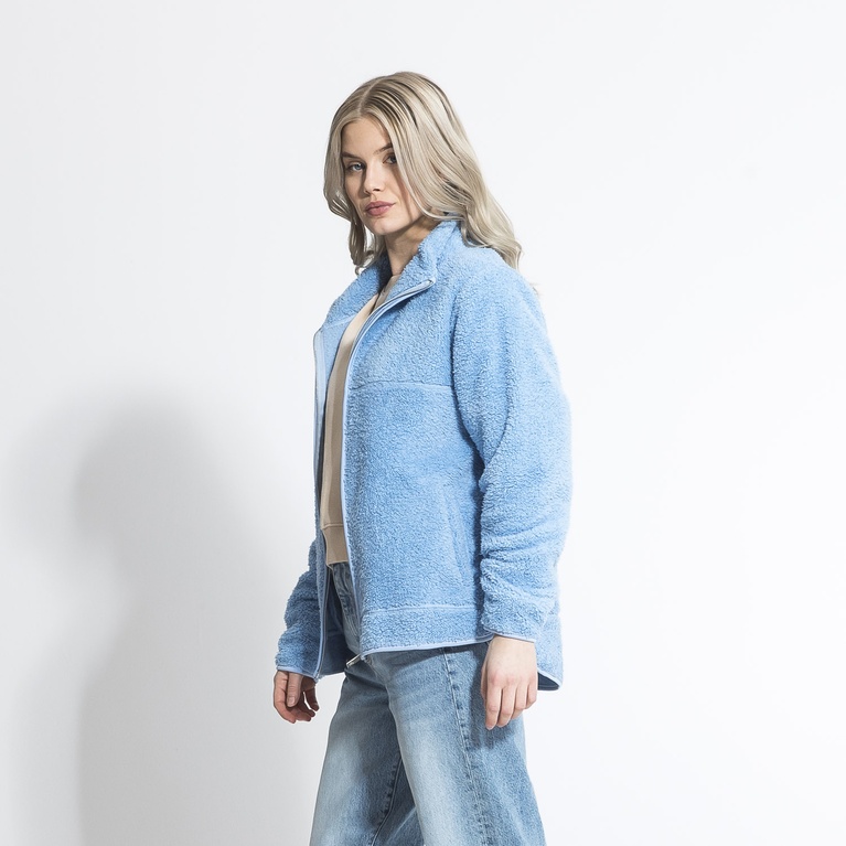 Piletakki "Cosy"